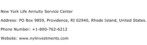 natural life customer service phone number|national life annuity customer service.